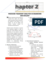 Chapter 2 Pressure Transient Analysis in Drawdown and Buildup Final LAPTOP 2RO3OEG6s Conflicted Copy 2023 03 15