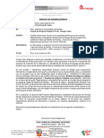 Carta 105 - MPT Informacion - 26.10.23 (R)