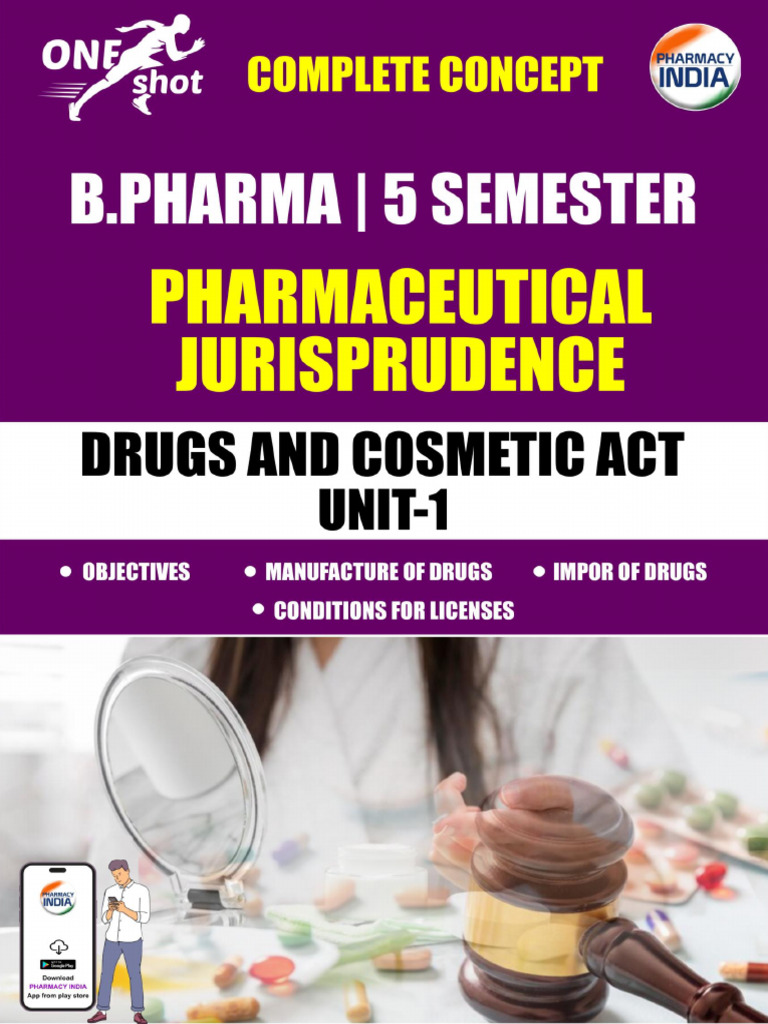 unit-1-pharma-jurisprudence-one-shot-notes-pdf-over-the-counter