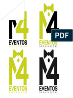 Logo Editavel Em PDF