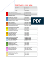 2-Grupos de Trabajo Clase - 82830