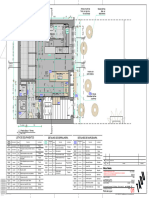 DEC478.MeiaNoiteRio AP Rev02-01.layout