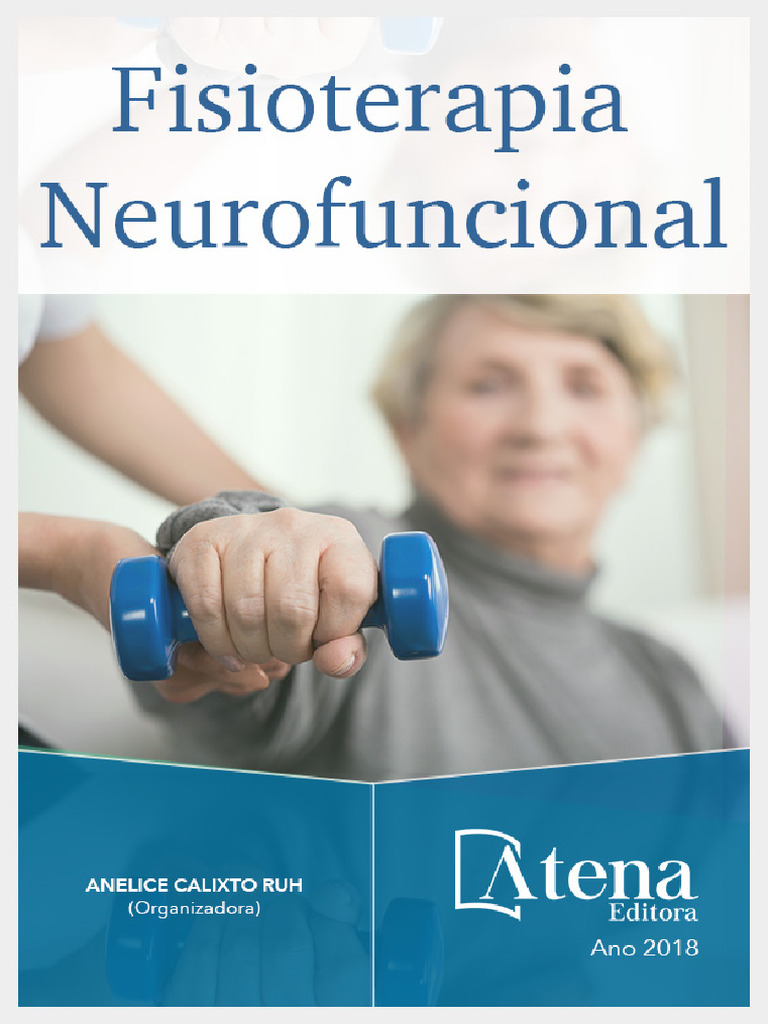 Mobilidade funcional e indice de reabilitacao locomotor irl melhoram