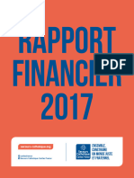 Ra Financier 2017