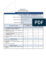 FORMULARIOS DE EVALUACIÓN (Corregido)