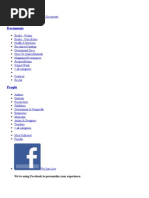 Download Folio Pendidikan Jasmani Tingkatan 4 - Tenis by Wei Jian Low SN69220064 doc pdf