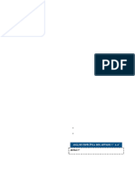 Mapaconstitucional PDF