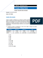 Sn1013-Epidemiologia 1