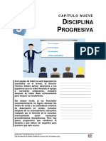 Disciplina Progresiva (1) Final Final