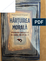 Hartuirea-Morala Tesseract Ocr