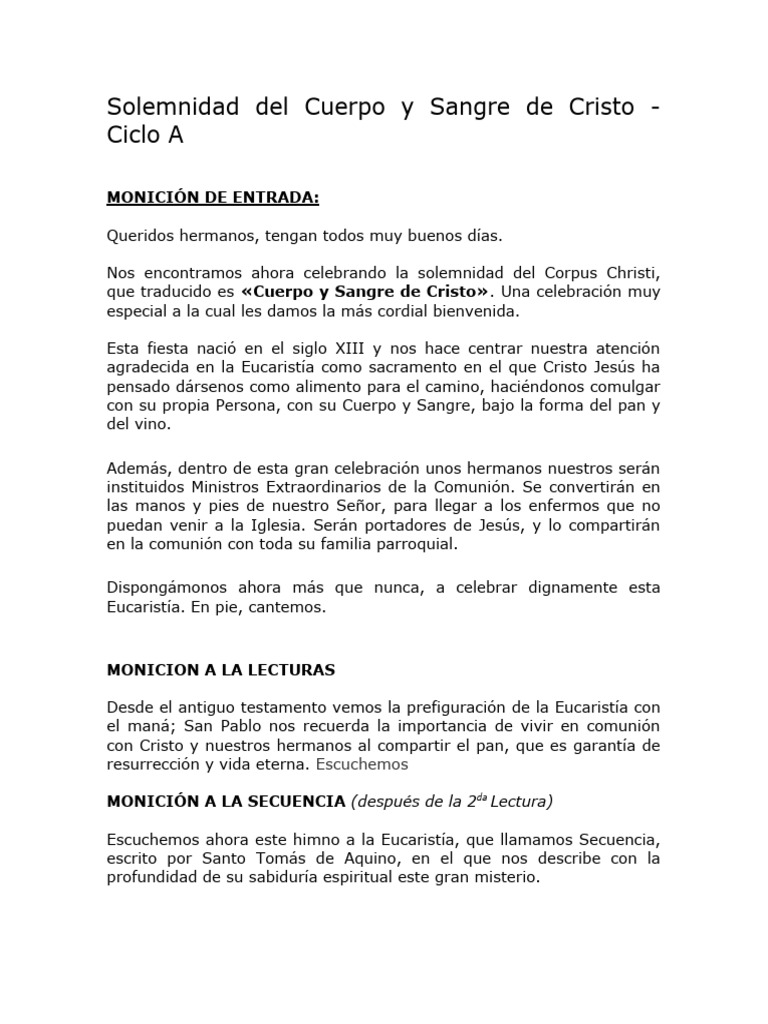 Decreto 76 2023 De 30 De Mayo