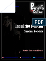 E-Book - 4.2inquérito Policial