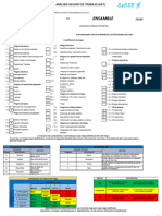 Analisis de Riesgo Sysce Contratista Soladura