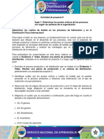 Evidencian2nInformenDeterminarnlosncuellosndenbotellanennlosnprocesosndenfabricacionnynennlanDistribucionnFisicanInternacionalnnn4961895e3158f53nnn 37618c0bb298bc9