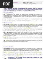 Vehicle Identification Vin Decoding Ford Motor Co