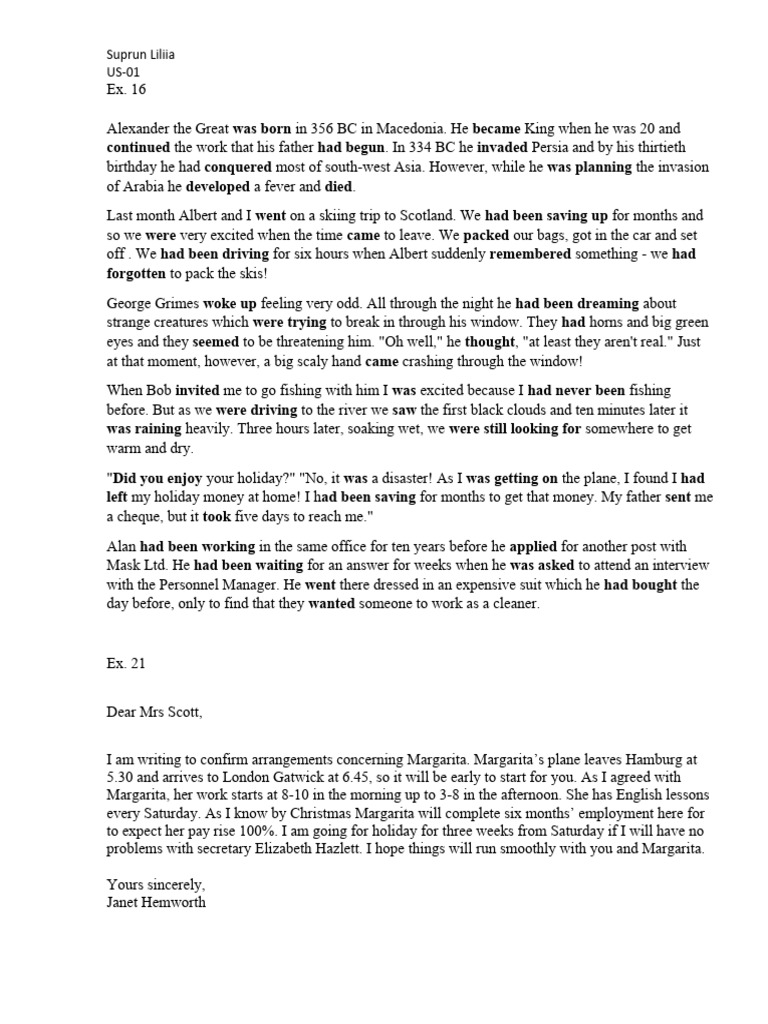 suprun-liliia-us-01-pdf