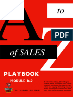 Sales Playbook V6-Neosales (Ghi)