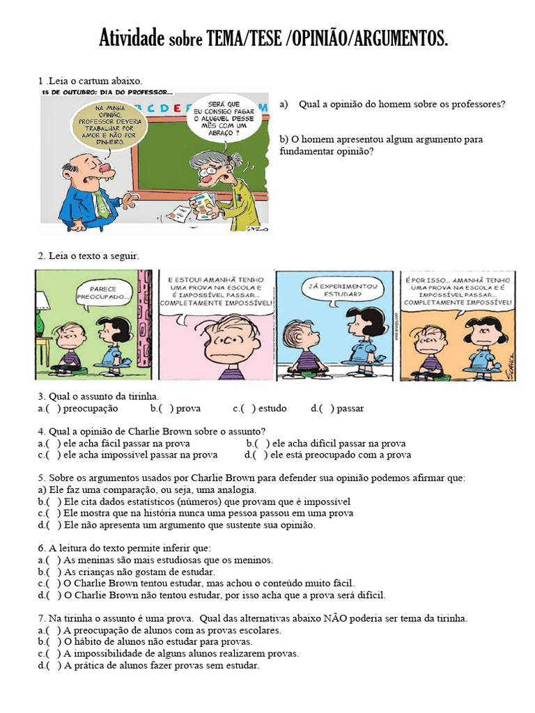 atividade-sobre-tema-tese-opini-o-argumentos-download-gr-tis-pdf