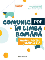 comunicare-in-limba-romana-manual-pentru-clasa-a-ii-a-ordin-de-ministru-nr-5268-04-08-2023-bogdan-ionela-catalina-paralela-45-attachment-1