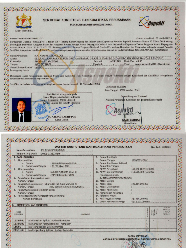 SBU 2 SBU 2 Merged PDF