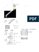 DISEÑO ESCALERAS - XLSX - Hoja1