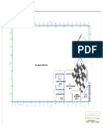 Proyecto Sac Huarochiri (1) - Model