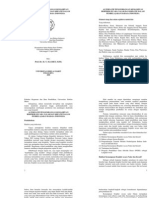Download pengukuhan_y_slamet by Teguh Kiyatno SN69221325 doc pdf
