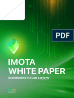 Whitepaper