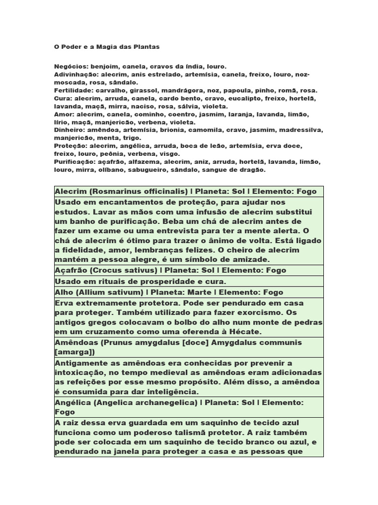 o-poder-e-a-magia-das-plantas-pdf-planetas-alecrim