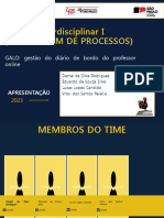 NEW TEMPLATE APRESENTACAO PROJETOS MOD PROCESSOS v5 Final 2023 2