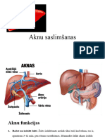 Gastroenteroloģija II Daļa