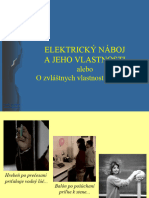 01-Elektricky Naboj A Jeho Vlastnosti