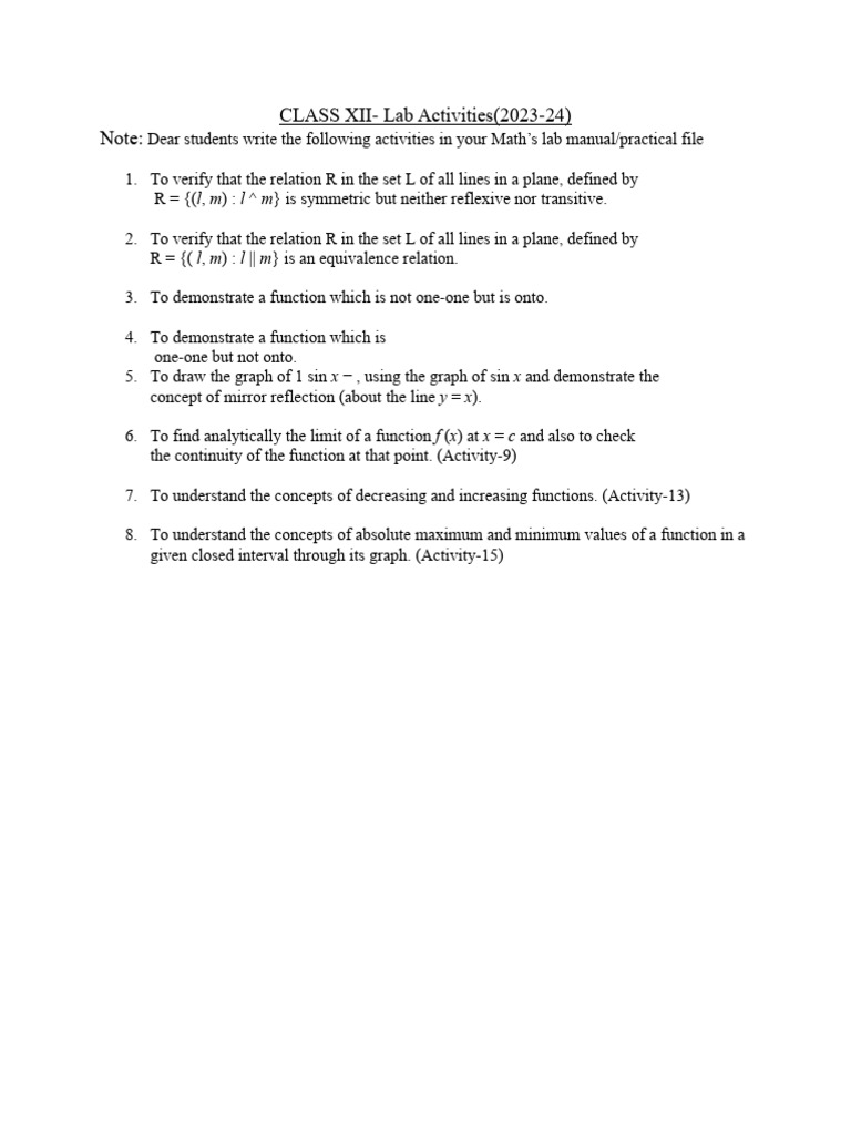 class-xii-maths-activities-for-internal-assessement-pdf