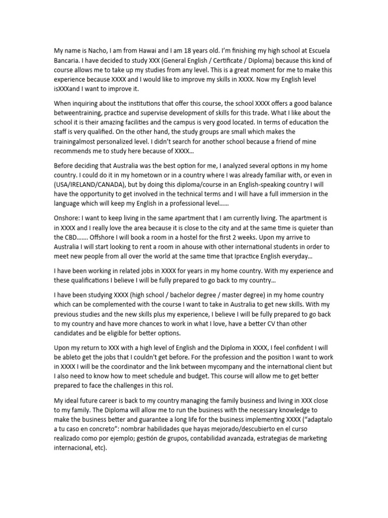 Carta (software company) intelligence overview