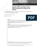 15287-Texto Do Artigo-63007-1-10-20180529