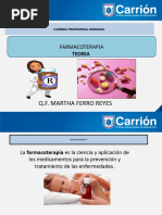 Asaprol: Usos y Efectos Secundarios | PDF | Aspirina | Droga anti ...