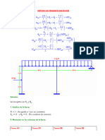 Ejercicio 06