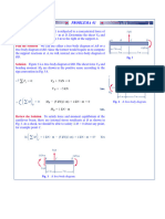 Problema 01