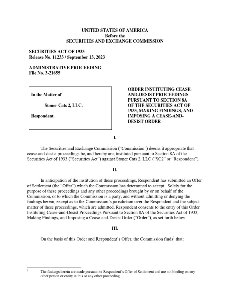 33-11233-pdf