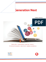 Generation Next Albania2023.Docx2 .Al Translation