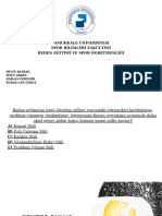 BENZER BULUŞ (Problem Çözme 1) (G) PDF