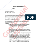 Santiago Ads NPNC Relevance Rating Guidelines v3