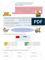 09-28-02-6°b-Mate-Guia N°12 PDF