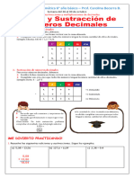 10-26-30-6°b-Mate-Guia N°14 PDF