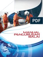 202302080309060.manual Pengurusan Balai