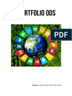 Copia de ODS 1 Portfolio