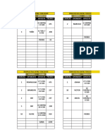 10 de Diciembre 2023 Apuestas Entre Tercios