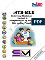MTB-MLE1 q2 Mod2of8 Interpretasyonngmapasasilidaralan v2-1