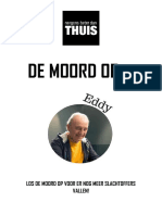 De-Moord-Op-Eddy-Cluedo-Thuis-1