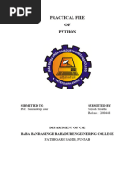PDF Document